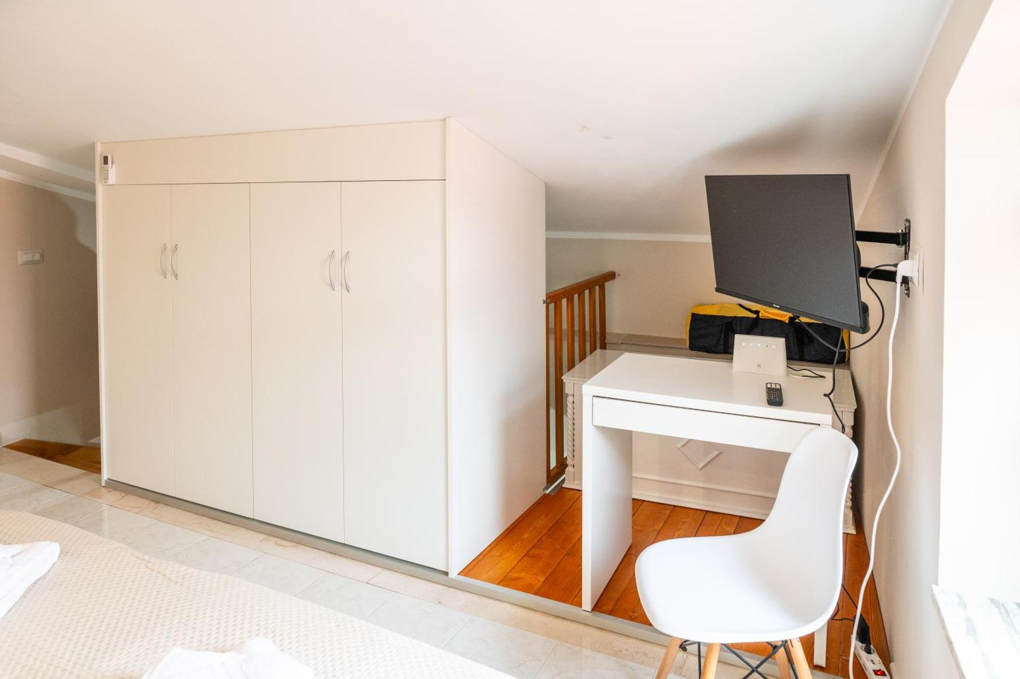 Sant'Janni Apartment Buonalbergo Exterior photo